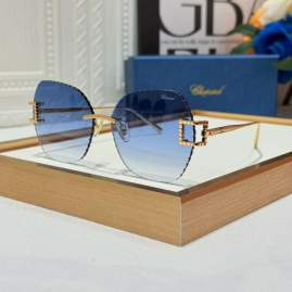 Picture of Chopard Sunglasses _SKUfw71164213fw